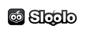 SLOOLO