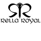 RR RELLA ROYAL