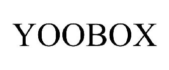 YOOBOX
