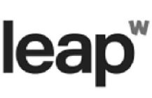 LEAP W