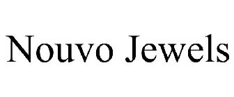 NOUVO JEWELS