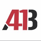 AB41