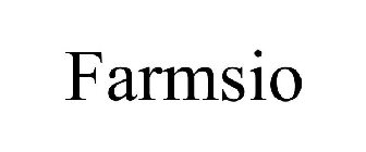 FARMSIO