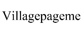 VILLAGEPAGEME