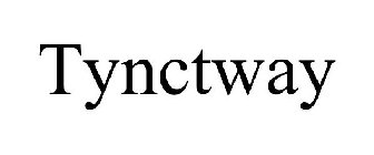 TYNCTWAY