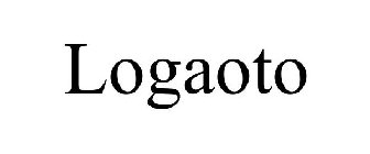 LOGAOTO