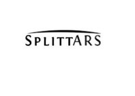 SPLITTARS
