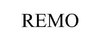 REMO