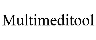 MULTIMEDITOOL