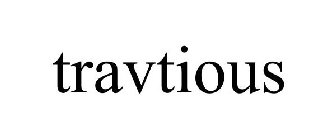 TRAVTIOUS