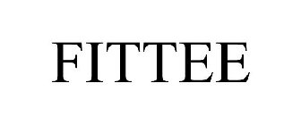FITTEE