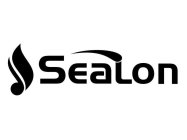 SEALON