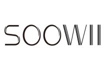 SOOWII