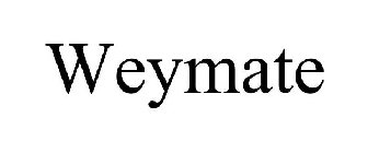 WEYMATE