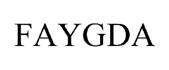 FAYGDA