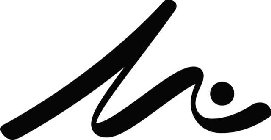 M.
