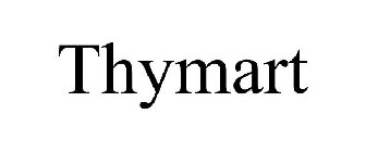 THYMART