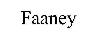 FAANEY