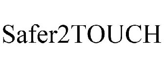 SAFER2TOUCH