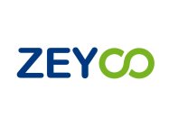 ZEYCO
