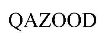 QAZOOD