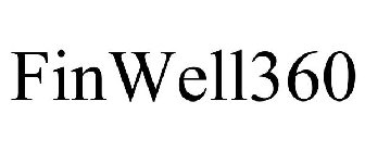 FINWELL360