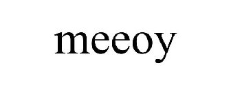 MEEOY