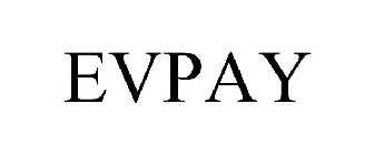 EVPAY