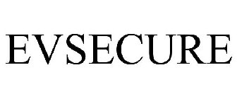 EVSECURE
