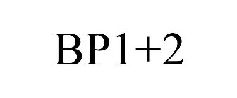 BP1+2