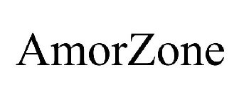 AMORZONE