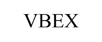 VBEX