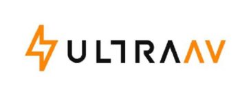 ULTRAAV