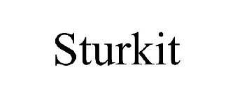 STURKIT