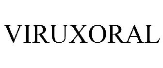 VIRUXORAL