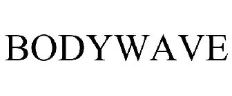 BODYWAVE