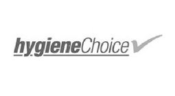 HYGIENECHOICE