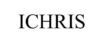 ICHRIS