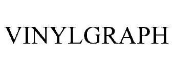 VINYLGRAPH