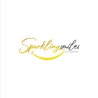 SPARKLINGSMILES BY VANESSA