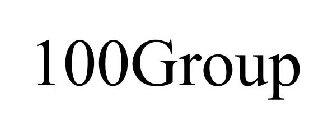 100GROUP
