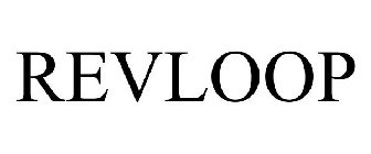 REVLOOP