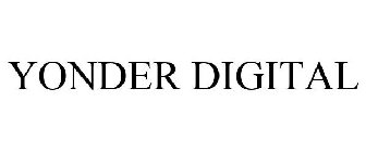 YONDERDIGITAL