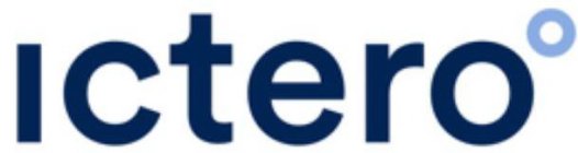 ICTERO