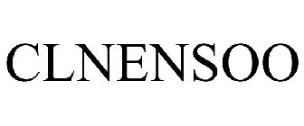 CLNENSOO
