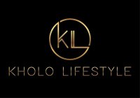 KL KHOLO LIFESTYLE