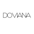 DOVIANA