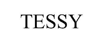 TESSY