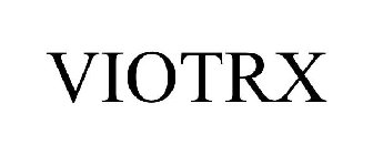 VIOTRX