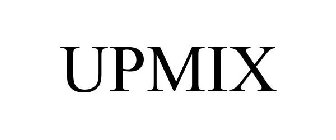UPMIX
